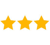 Good Review